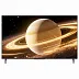 Телевизор Skyworth 75X66H (2025) 75", 4K UHD, QLED