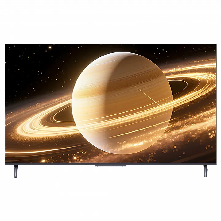 Телевизор Skyworth 75X66H (2025) 75", 4K UHD, QLED