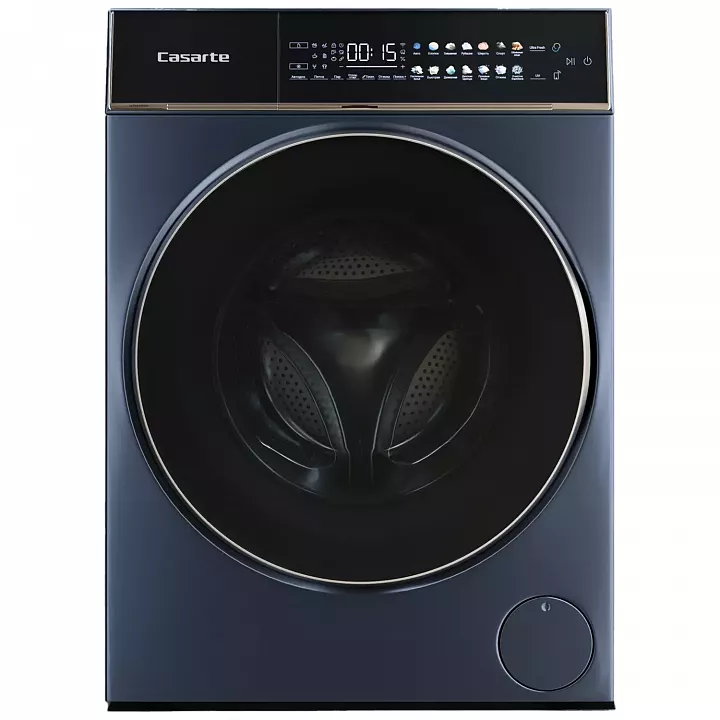 Стиральная машина Casarte CASW12CL7CU