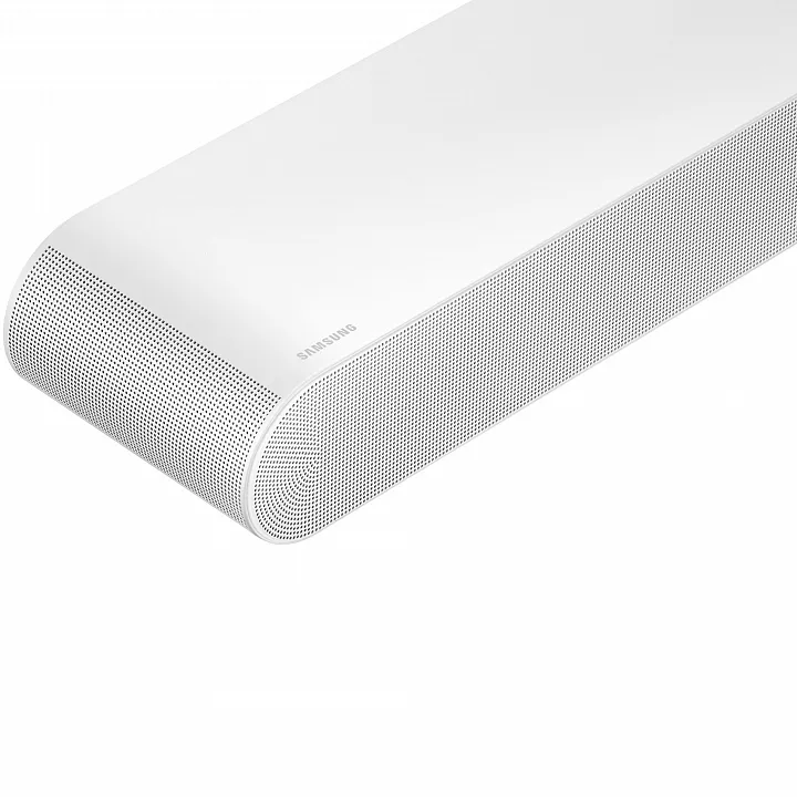 Саундбар Samsung HW-S61D/RU