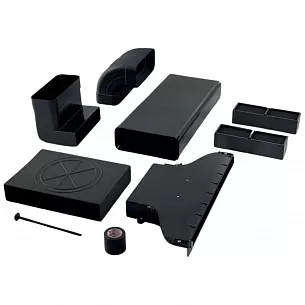 Комплект для режима рециркуляции Elica KIT0167757