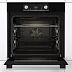 Электрический духовой шкаф Gorenje BOSX6737E09BG