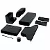 Комплект для режима рециркуляции Elica KIT0167757