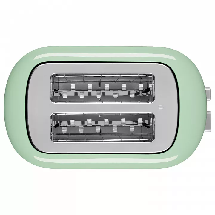 Тостер KitchenAid 5KMT2109EPT
