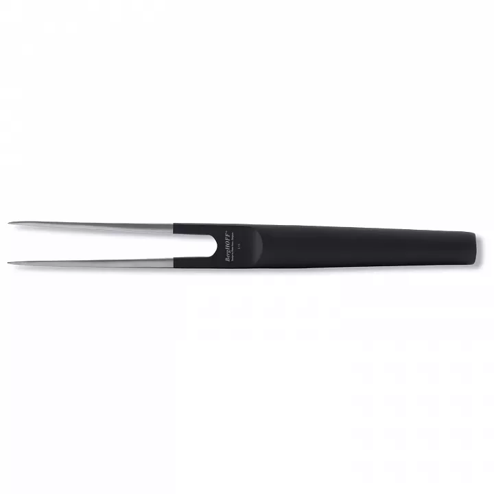 Вилка для мяса BergHOFF Ron