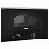 Встраиваемая микроволновая печь Teka MWR 22 BI ANTHRACITE-OS