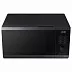 Микроволновая печь Samsung MS23DG4504AGBW