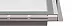 Электрический духовой шкаф с паром Bertazzoni F6011HERVPTAX/23