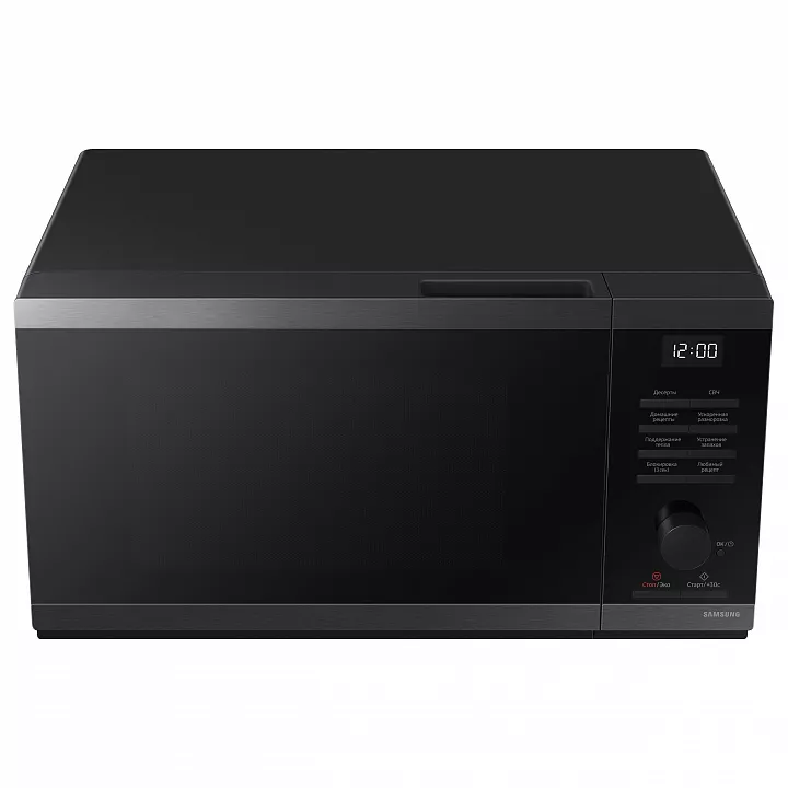 Микроволновая печь Samsung MS23DG4504AGBW