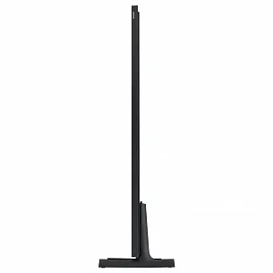 Телевизор Samsung QE55LS03HAUXPY (2026) 55″, 4K UHD, QLED