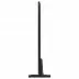 Телевизор Samsung QE55LS03HAUXPY (2026) 55", 4K UHD, QLED