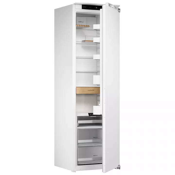 Встраиваемая холодильная камера Asko R31842I
