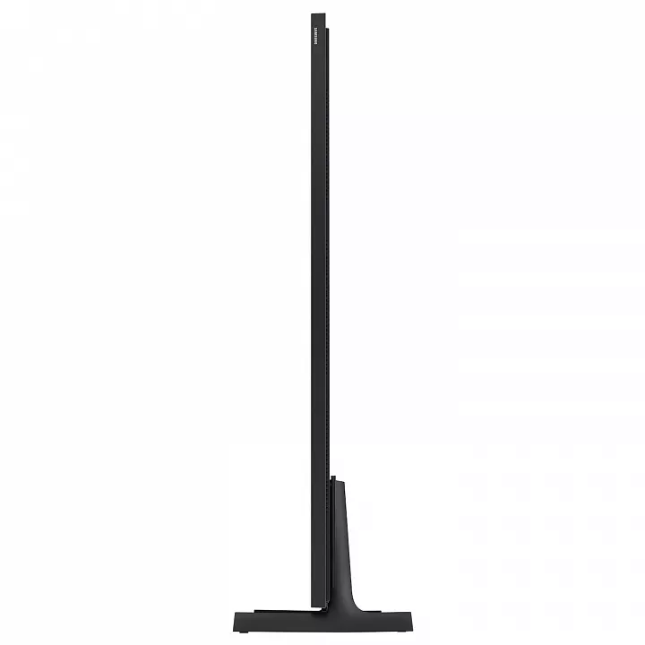 Телевизор Samsung QE55LS03HAUXPY (2026) 55", 4K UHD, QLED