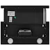 Вытяжка с выдвижным экраном Krona KAMILLA T SENSOR MAX 600 BLACK