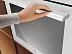 Электрический духовой шкаф Electrolux LOE8F38V