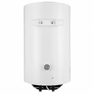 Электрический накопительный водонагреватель MAUNFELD MWH50W03