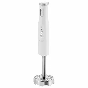 Блендер Korting KHB 0311 Polar