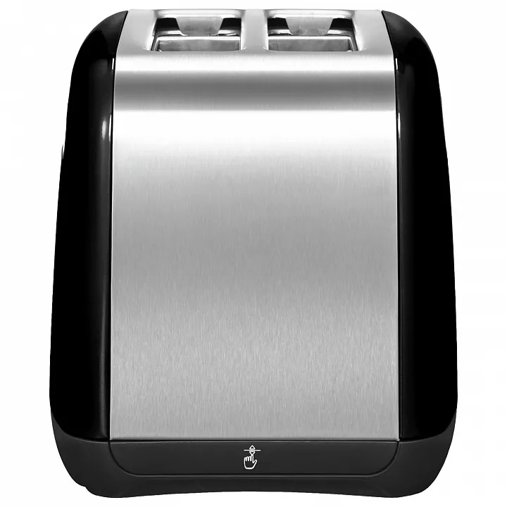 Тостер KitchenAid 5KMT221EOB