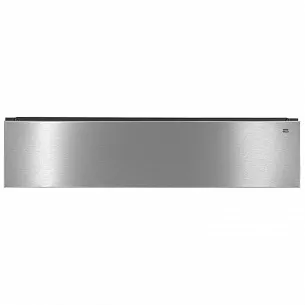 Вакууматор Asko ODV8127S
