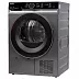 Сушильная машина TOSHIBA TD-BK100GHRU(SK)