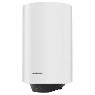Электрический накопительный водонагреватель MAUNFELD MWH50W03