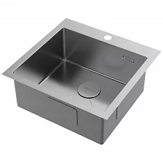Кухонная мойка OMOIKIRI Akisame 51