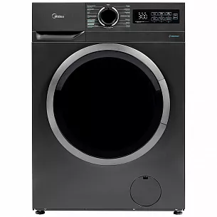 Стиральная машина Midea MF01712BS40/T
