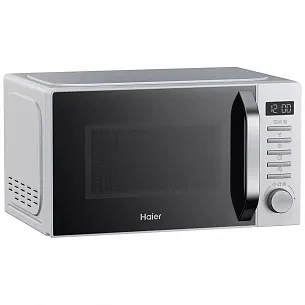 Микроволновая печь Haier HMB-DG208SA