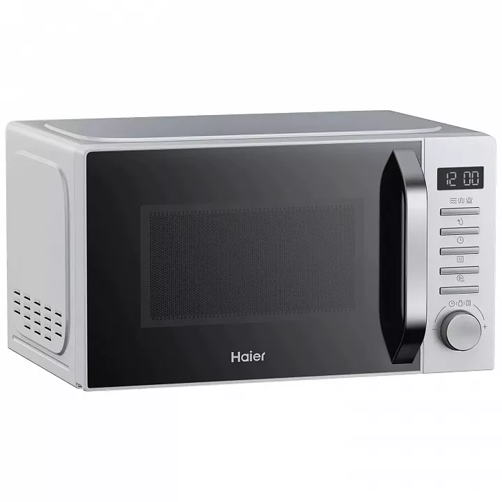 Микроволновая печь Haier HMB-DG208SA