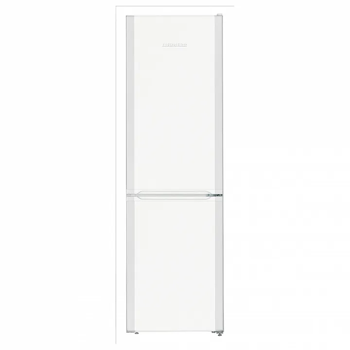 Холодильник-морозильник LIEBHERR CUe 3331