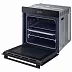 Электрический духовой шкаф Samsung NV7B4245VAK/WT