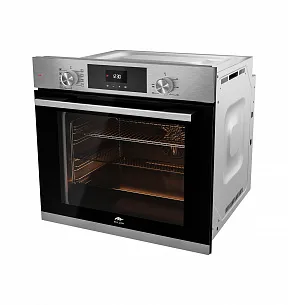 Электрический духовой шкаф MILLEN MEO 6003 IX