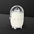 Соковыжималка для цитрусовых SMEG CJF11CREU