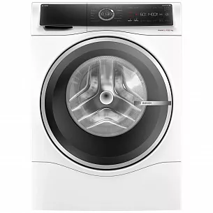 Стирально-сушильная машина BOSCH WNC254A0ME