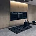 Вакууматор Asko ODV8127S