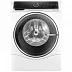 Стирально-сушильная машина BOSCH WNC254A0ME