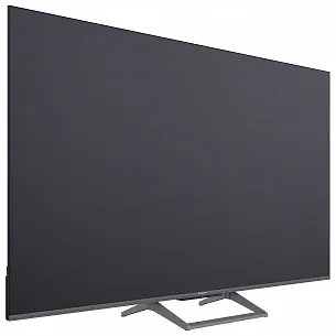 Телевизор Skyworth 65Q67H (2025) 65", 4K UHD, QLED