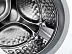 Стиральная машина Electrolux EW8F5417SACE