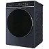 Сушильная машина Casarte CASD10CL7CU