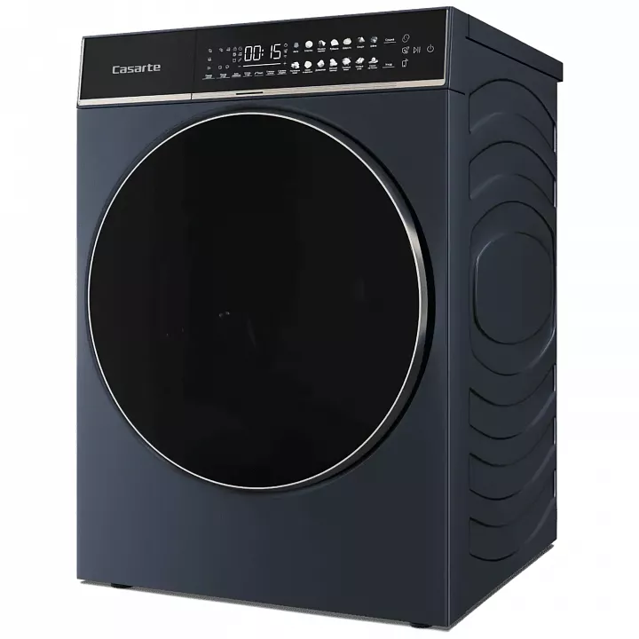 Сушильная машина Casarte CASD10CL7CU