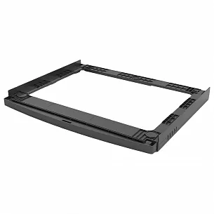 Монтажный комплект Midea MSKK-S200
