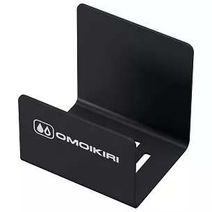 Держатель для губок OMOIKIRI SH-01-GB