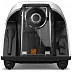 Пылесос Miele Blizzard CX1 Excellence