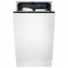 Встраиваемая посудомоечная машина Electrolux EEA43211L