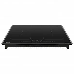 Индукционная варочная панель Midea MIH67781F
