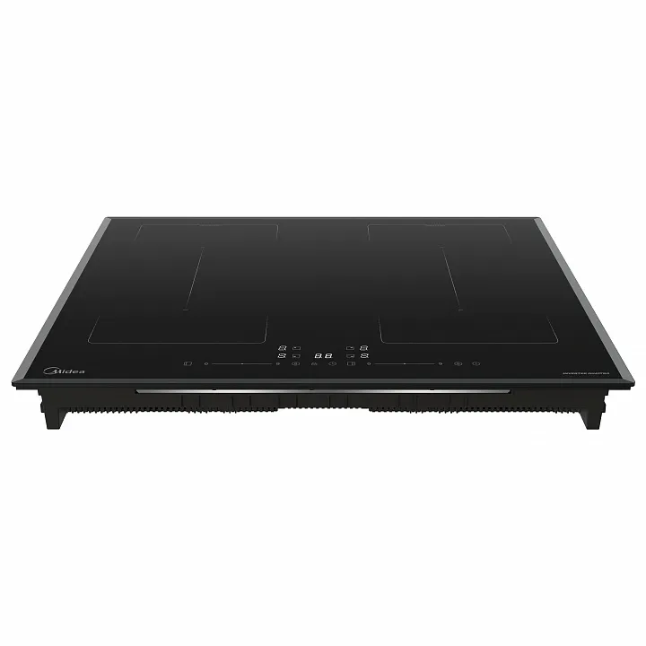 Индукционная варочная панель Midea MIH67781F