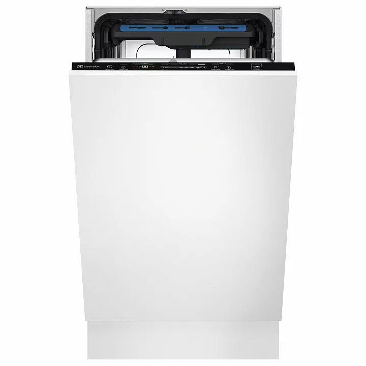 Встраиваемая посудомоечная машина Electrolux EEA43211L