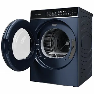 Сушильная машина Casarte CASD10CL7CU