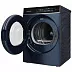 Сушильная машина Casarte CASD10CL7CU