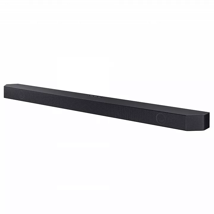 Саундбар Samsung HW-Q600H/PY